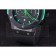 Hublot Classic Fusion Chronograph - HB134  621605