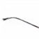 Tom Ford Cyrille Aviator Grey Frame Sunglasses 307896