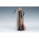 Chloe Jane Tassel Trim Multicolor Crossbody Bag 18927074
