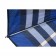 Burberry Blue Check Folding Umbrella