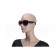 Christian Dior Lady In Dior 2 Plum Sunglasses 307776