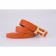 Hermes Belt h-0008-or