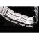 Cartier Tank Anglaise 30mm White Dial Stainless Steel Case Two Tone Bracelet