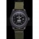 Rolex Stealth Submariner Olive 621995