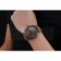 Panerai Luminor Marina Militare Purple Stainless Steel Bezel Khaki Bracelet  622320