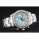 Rolex Cosmograph Daytona Diamond Dial Stainless Steel Case And Bracelet  1454251