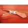 Hermes Birkin 35 Orange Ostrich Leather 607485