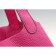 Hermes Picotin MM Fuchsia 607503