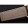 Patek Philippe Calatrava Gold Dial Gold Case Brown Leather Strap  622846