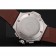 Hublot Big Bang King Cappuccino Brown Dial Watch