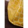 Hermes Birkin 35 Crocodile Yellow 608065