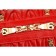 Miu Miu Top Handle Red