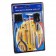 Watch repair tool kit  622616