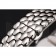Omega De Ville Prestige White Dial With Diamonds Stainless Steel Case And Bracelet