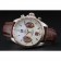 Tag Heuer Carrera Posh Watch Replica 5000