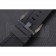 Bell & Ross Black Rubber Bracelet  622483