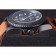 Rolex Submariner STEALTH MK IV Brown Fabric Band rl426 621388