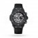 Swiss Hublot Big Bang UNICO Black Magic 411.CI.1170.RX 45mm