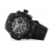 Swiss Hublot Big Bang UNICO Black Magic 411.CI.1170.RX 45mm