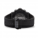 Swiss Hublot Big Bang UNICO Black Magic 411.CI.1170.RX 45mm