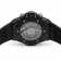 Swiss Hublot Big Bang UNICO Black Magic 411.CI.1170.RX 45mm