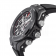 Swiss Hublot Big Bang UNICO Black Magic 411.CI.1170.RX 45mm