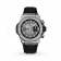 Swiss Hublot Big Bang Unico Titanium 42mm