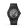 Swiss Hublot Classic Fusion Aerofusion Moonphase Black Magic 547.CX.0170.LR