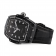 Swiss Hublot Spirit Of Big Bang Black Magic Diamonds 665.CX.1170.LR.1204