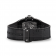 Swiss Hublot Spirit Of Big Bang Black Magic Diamonds 665.CX.1170.LR.1204