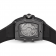 Swiss Hublot Spirit Of Big Bang Black Magic Diamonds 665.CX.1170.LR.1204