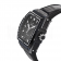 Swiss Hublot Spirit Of Big Bang Black Magic Diamonds 665.CX.1170.LR.1204