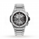 Swiss Hublot Big Bang Integral Titanium 42mm 451.NX.1170.NX - Exclusive