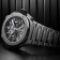Swiss Hublot Big Bang Integral Titanium 42mm 451.NX.1170.NX - Exclusive