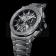 Swiss Hublot Big Bang Integral Titanium 42mm 451.NX.1170.NX - Exclusive