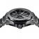 Swiss Hublot Big Bang Integral Titanium 42mm 451.NX.1170.NX - Exclusive