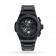 Swiss Hublot Big Bang Integral All Black 42mm 451.CX.1140.CX