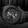 Swiss Hublot Big Bang Integral All Black 42mm 451.CX.1140.CX