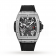 Swiss Hublot Horloge Spirit of Big Bang Meca-10 Titanium 45mm 614.NX.1170.RX