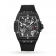 Swiss Hublot Horloge Spirit of Big bang Meca-010 Black Magic 45mm 614.CI.1170.RX