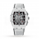 Swiss Hublot Horloge Spirit of Big bang White Ceramic 42mm 641.HX.0173.LR