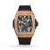 Swiss Hublot Horloge Spirit of Big Bang Meca-010 King Gold 45mm 614.OX.1180.RX