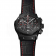 Swiss Hublot WOS Exclusive Classic Fusion 45mm Mens Watch