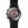 Swiss Hublot WOS Exclusive Classic Fusion 45mm Mens Watch