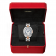 Swiss Clé de Cartier 35mm Ladies Watch W2CL0003