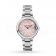 Swiss  Ballon Bleu de Cartier watch, 33 mm, steel