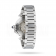Swiss Pasha de Cartier, 41mm