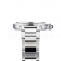 Swiss Pasha de Cartier, 41mm