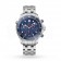 Swiss Omega Seamaster Diver 300m Co-Axial 44mm Mens Watch O21230445003001