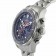 Swiss Omega Seamaster Diver 300m Co-Axial 44mm Mens Watch O21230445003001